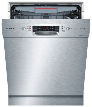 Посудомоечная машина Bosch SMU46KS02S
