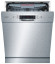 Посудомоечная машина Bosch SMU46KS02S Посудомоечная машина Bosch SMU46KS02S