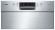 Посудомоечная машина Bosch SMU46KS02S Посудомоечная машина Bosch SMU46KS02S