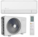 Сплит-система SYSCOOL 24 EVO HP Q Сплит-система SYSCOOL 24 EVO HP Q