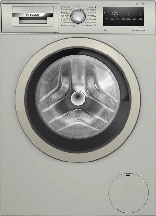 Стиральная машина Bosch WAN2420XME Стиральная машина Bosch WAN2420XME