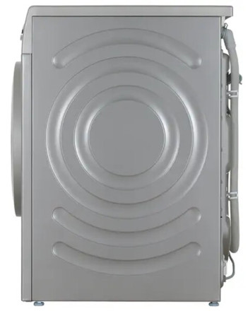 Стиральная машина Bosch WAN2420XME Стиральная машина Bosch WAN2420XME