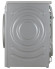 Стиральная машина Bosch WAN2420XME Стиральная машина Bosch WAN2420XME