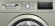 Стиральная машина Bosch WAN2420XME Стиральная машина Bosch WAN2420XME