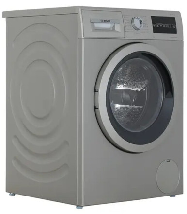 Стиральная машина Bosch WAN2420XME Стиральная машина Bosch WAN2420XME