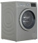 Стиральная машина Bosch WAN2420XME Стиральная машина Bosch WAN2420XME