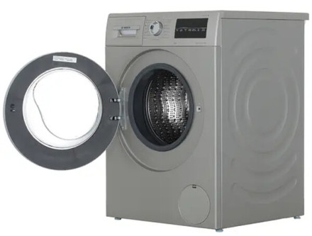 Стиральная машина Bosch WAN2420XME Стиральная машина Bosch WAN2420XME