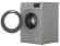 Стиральная машина Bosch WAN2420XME Стиральная машина Bosch WAN2420XME