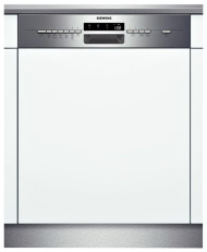 Посудомоечная машина Siemens SN 56M582