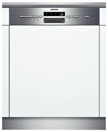 Посудомоечная машина Siemens SN 56M582