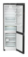 Холодильник Liebherr CNbbd 5723 Холодильник Liebherr CNbbd 5723