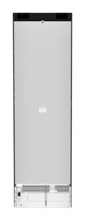 Холодильник Liebherr CNbbd 5723 Холодильник Liebherr CNbbd 5723