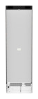 Холодильник Liebherr CNbbd 5723 Холодильник Liebherr CNbbd 5723