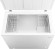 Морозильник-ларь Weissgauff WFH250MC