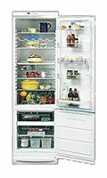 Холодильник Electrolux ER 9092 B