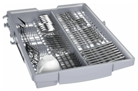 Встраиваемая посудомоечная машина Bosch SPV4XMX16E Встраиваемая посудомоечная машина Bosch SPV4XMX16E