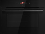 Электрический духовой шкаф Asko OCM24BGH Электрический духовой шкаф Asko OCM24BGH
