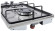 Газовая варочная панель Simfer H30V20M411 Газовая варочная панель Simfer H30V20M411