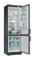 Холодильник Electrolux ERB 3600 X Холодильник Electrolux ERB 3600 X