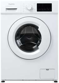 Стиральная машина Бирюса WM-SL712/11 Стиральная машина Бирюса WM-SL712/11