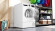 Сушильная машина BOSCH WQG233DEPL Сушильная машина BOSCH WQG233DEPL
