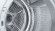 Сушильная машина BOSCH WQG233DEPL Сушильная машина BOSCH WQG233DEPL