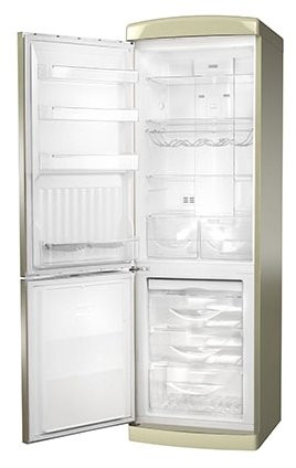 Холодильник Bompani BOCB680/C Холодильник Bompani BOCB680/C