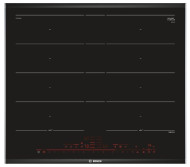 Индукционная варочная панель Bosch PXY675DW4E Индукционная варочная панель Bosch PXY675DW4E