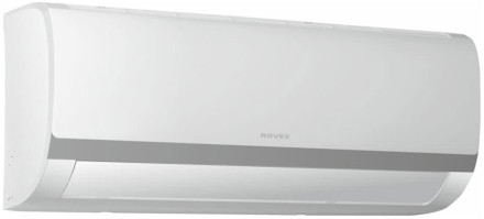 Сплит-система Rovex RS-12MDX1 Сплит-система Rovex RS-12MDX1