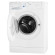 Стиральная машина Indesit IWSB 50851 BY Стиральная машина Indesit IWSB 50851 BY