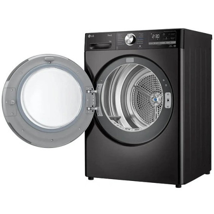 Сушильная машина LG DC10V9V9P Сушильная машина LG DC10V9V9P