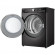 Сушильная машина LG DC10V9V9P Сушильная машина LG DC10V9V9P
