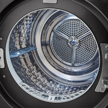 Сушильная машина LG DC10V9V9P Сушильная машина LG DC10V9V9P
