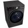 Сушильная машина LG DC10V9V9P Сушильная машина LG DC10V9V9P