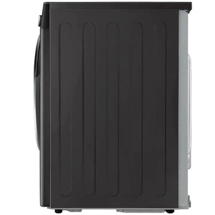 Сушильная машина LG DC10V9V9P Сушильная машина LG DC10V9V9P