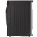 Сушильная машина LG DC10V9V9P Сушильная машина LG DC10V9V9P