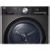 Сушильная машина LG DC10V9V9P Сушильная машина LG DC10V9V9P