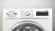 Сушильная машина SIEMENS WT47W5W0 Сушильная машина SIEMENS WT47W5W0