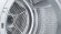 Сушильная машина SIEMENS WT47W5W0 Сушильная машина SIEMENS WT47W5W0