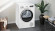 Сушильная машина SIEMENS WT47W5W0 Сушильная машина SIEMENS WT47W5W0