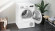 Сушильная машина SIEMENS WT47W5W0 Сушильная машина SIEMENS WT47W5W0