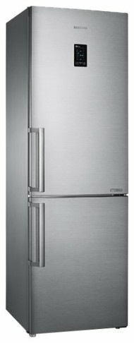 Холодильник Samsung RB-30 FEJNCSS Холодильник Samsung RB-30 FEJNCSS