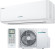 Сплит-система Ecoclima ECW/I-HE09/AA-4R2 Сплит-система Ecoclima ECW/I-HE09/AA-4R2
