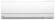 Сплит-система Toshiba RAS-13EKV-EE / RAS-13EAV-EE