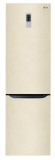 Холодильник LG GW-B489 SEQL Холодильник LG GW-B489 SEQL