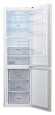 Холодильник LG GW-B489 SEQL Холодильник LG GW-B489 SEQL