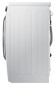 Стиральная машина Samsung WW80K62E07S Стиральная машина Samsung WW80K62E07S