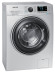 Стиральная машина Samsung WW80K62E07S Стиральная машина Samsung WW80K62E07S