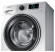 Стиральная машина Samsung WW80K62E07S Стиральная машина Samsung WW80K62E07S