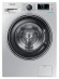 Стиральная машина Samsung WW80K62E07S Стиральная машина Samsung WW80K62E07S